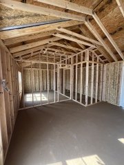 Side Utility photo 3